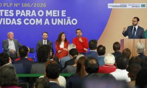 Perdão de dívidas e novo teto do MEI: entenda o que muda Perdão de dívidas e novo teto do MEI: entenda o que muda