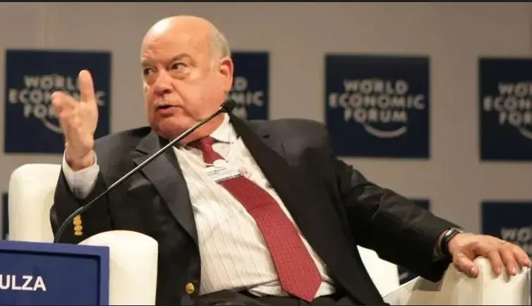 Perspectivas para as eleições brasileiras: desafios e oportunidades Perspectivas para as eleições brasileiras: desafios e oportunidades
