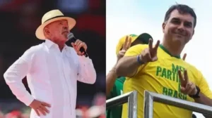 PL e PT intensificam mobilizações políticas pelo Brasil