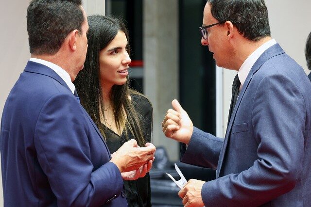 Plenário aprova projeto para beneficiar vítimas de violência doméstica