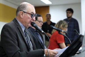 Plenário pode analisar nova ampliação de direitos de pessoas com TDAH