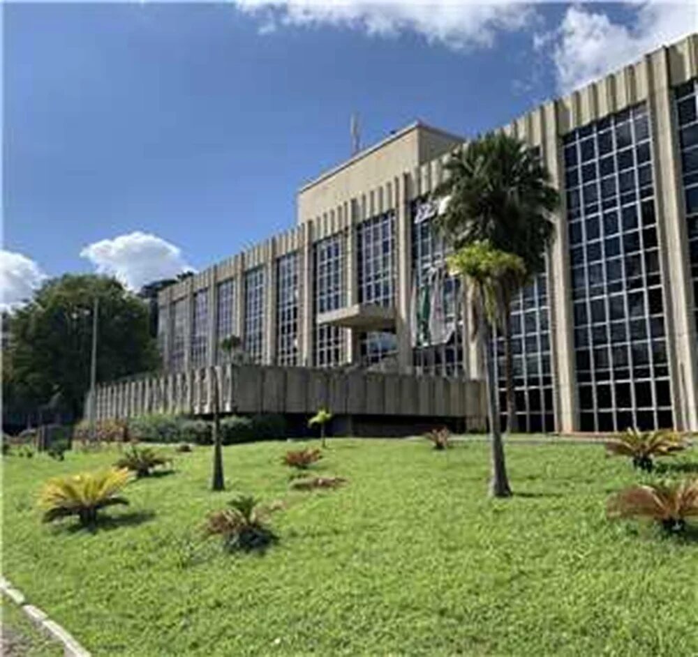 Prefeitura de Itabira apresenta nesta quarta-feira programa Simplifica+ para licenciamento de obras