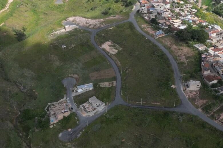 Prefeitura de Itabira recebe até 3 de novembro propostas de construtoras para 80 moradias do Minha Casa, Minha Vida