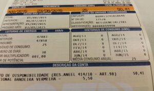 Prévia da inflação oficial cai pela metade e fecha outubro em 0,32%