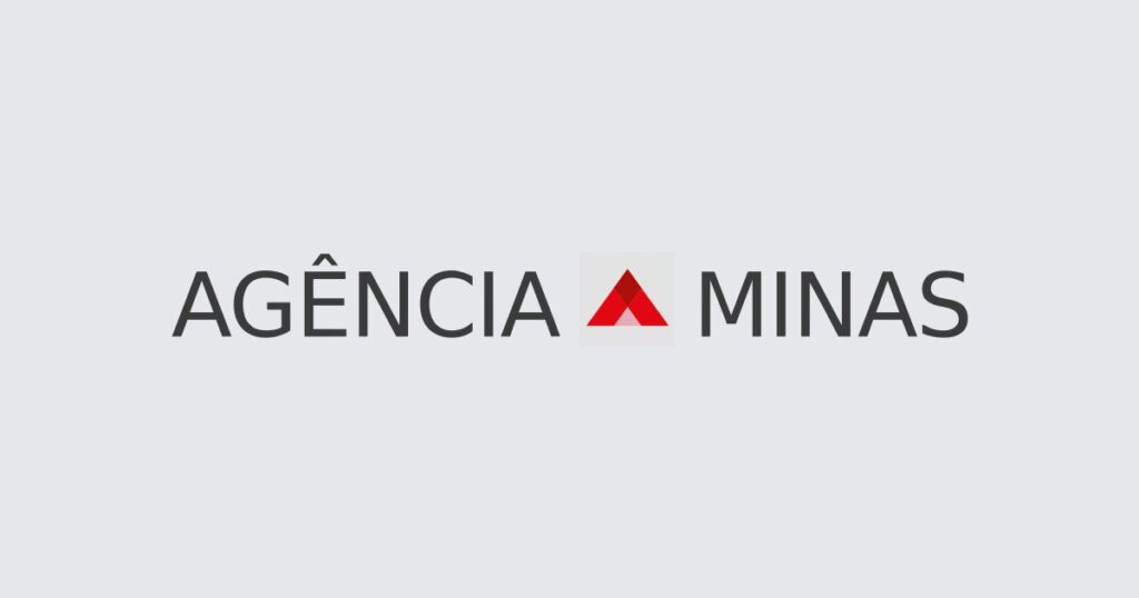 Previsão do tempo para Minas Gerais nesta segunda-feira, 19 de outubro