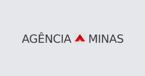 Previsão do tempo para Minas Gerais nesta segunda-feira, 19 de outubro