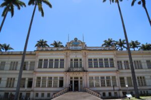Prorrogado edital de seleção para fortalecimento do cooperativismo no Vale do Rio Doce Prorrogado edital de seleção para fortalecimento do cooperativismo no Vale do Rio Doce