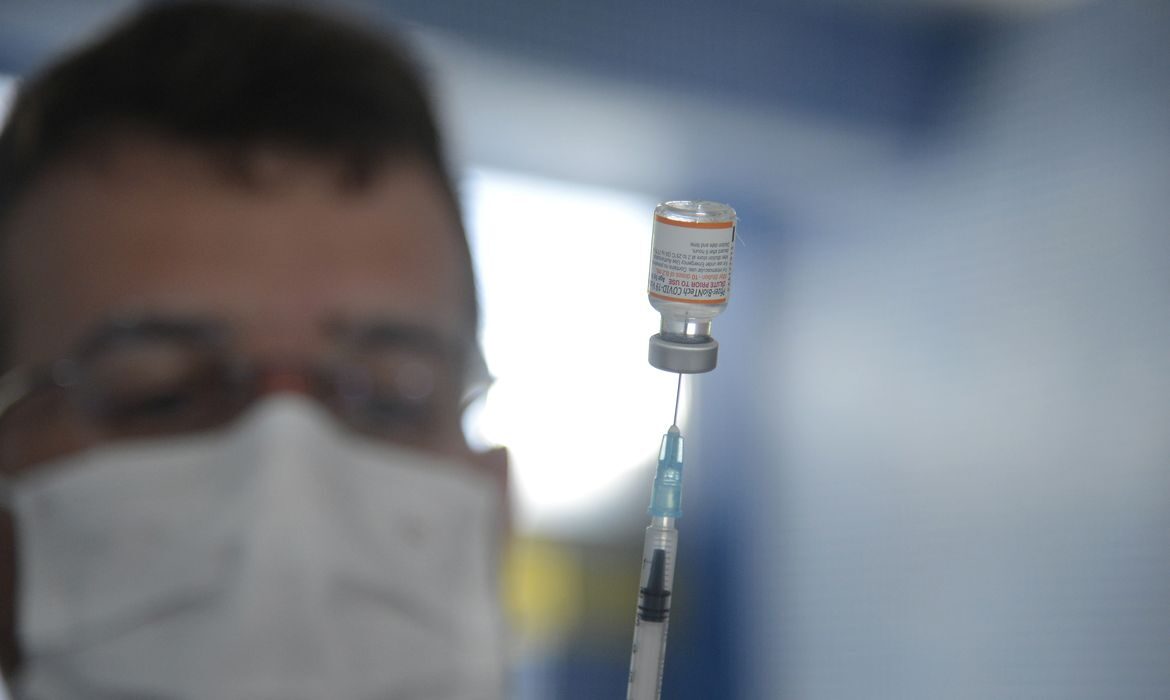 Quase 90% de conteúdos virais sobre saúde são falsos, diz Agência Lupa