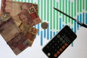Reação do mercado internacional após eleições brasileiras: ativos em alta