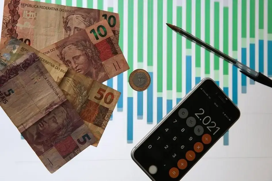 Reação do mercado internacional após eleições brasileiras: ativos em alta Reação do mercado internacional após eleições brasileiras: ativos em alta