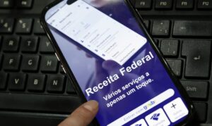 Receita paga nesta sexta-feira lote da malha fina do Imposto de Renda