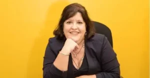 Relembrando 2016: Um olhar sobre os eventos marcantes do ano