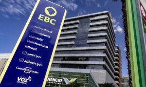 Republicação de conteúdos após período de defeso eleitoral é concluída