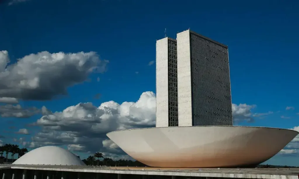 Resultados das Eleições: Deputados Federais Eleitos em Minas Gerais