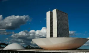 Resultados das Eleições: Deputados Federais Eleitos em Minas Gerais Resultados das Eleições: Deputados Federais Eleitos em Minas Gerais