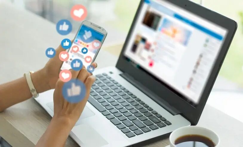 Sebrae promove oficina sobre redes sociais para negócios em Itabira