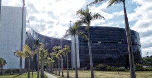 Semana do Servidor promovida pela Seplag-MG tem foco em relacionamentos interpessoais e ambiente de trabalho