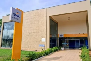 Senac em Sete Lagoas recebe investimento