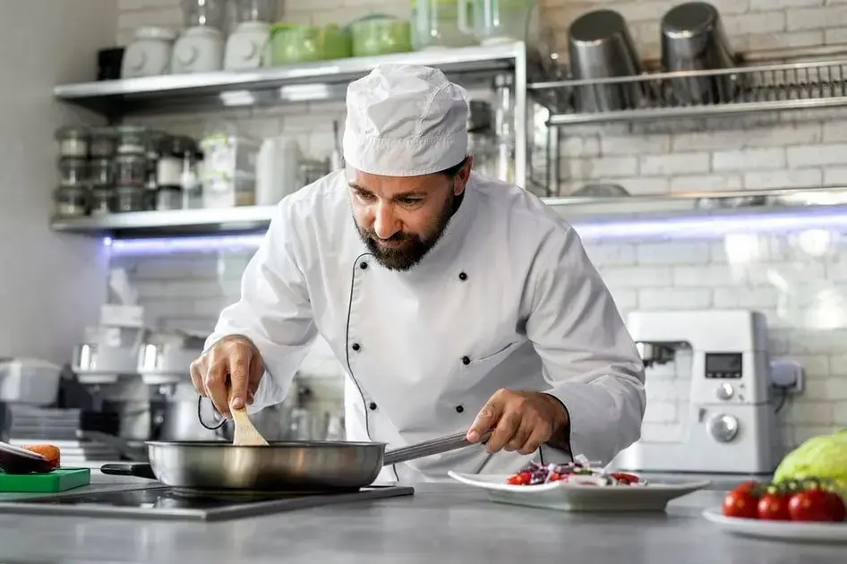 SINE Itabira: 36 novas vagas de emprego disponíveis nesta quinta-feira