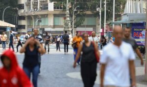 Sociedade civil apresenta propostas aos candidatos à Presidência