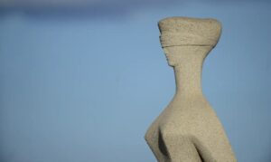 STF decide que ISS não integra base de cálculo do PIS/Cofins