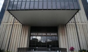 TCU aprova contas do BC de 2025 após desvincular processo do Master