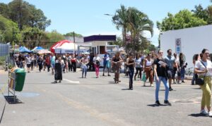 Terceira edição do CNU pode ter até 3 mil vagas