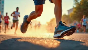Tragédia no Desafio Hiper: Morre Tales Inácio Guerra durante corrida em João Monlevade