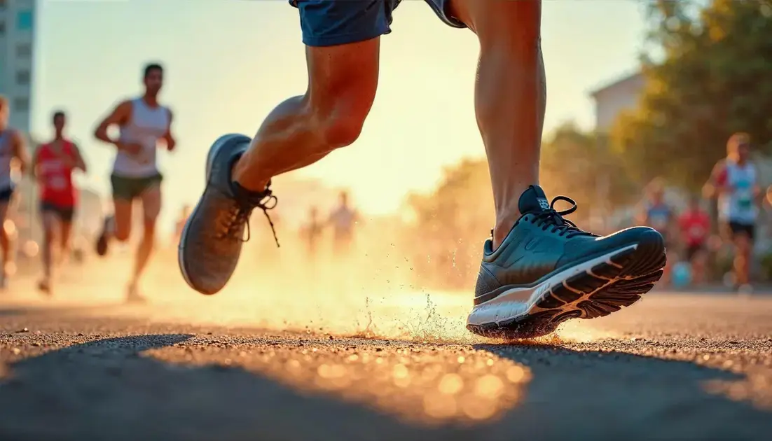 Tragédia no Desafio Hiper: Morre Tales Inácio Guerra durante corrida em João Monlevade