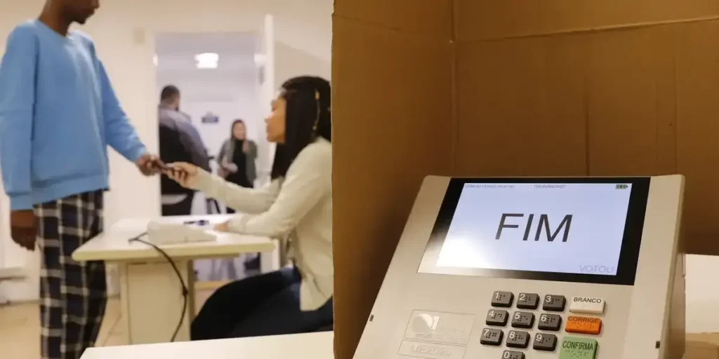 TRE-RJ informa sobre locais de votação: como verificar mudanças