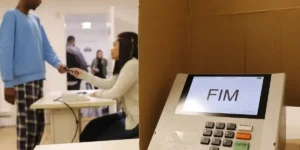 TRE-RJ informa sobre locais de votação: como verificar mudanças