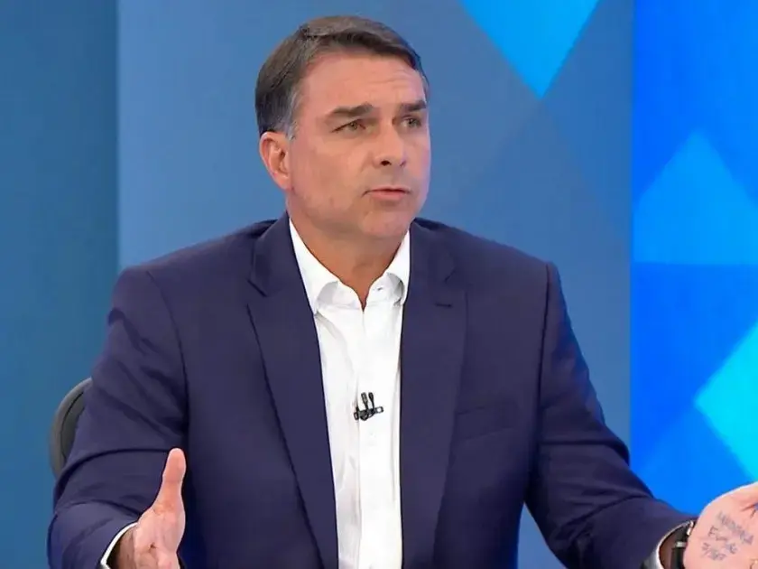 Usina do Voto: A Importância da Participação Cidadã nas Eleições Usina do Voto: A Importância da Participação Cidadã nas Eleições