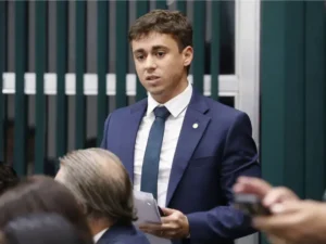 Vencer para Conquistar Espaços na Política